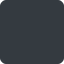 Thin, line, right, wide, solid, circle, square, empty, none icon