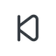 Line, down, normal, video, play, forward, backward, mp3, player, pause, step, forward-step icon