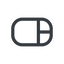 Line, right, normal, computer, keyboard, mouse, pointer, computer-mouse icon