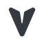 Right, normal, solid, message, paper, messaging, plane, airplane, aeroplane, submit, send, paper-plane-solid, paper-plane icon